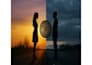 write relationship and emotional wellness ebooks with real depth